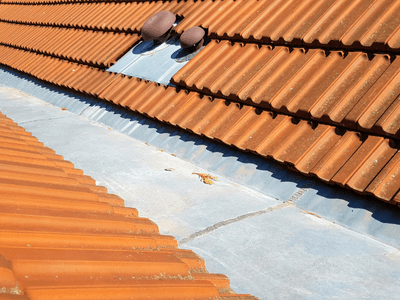 About Siding Replacement LLC Allentown, NY